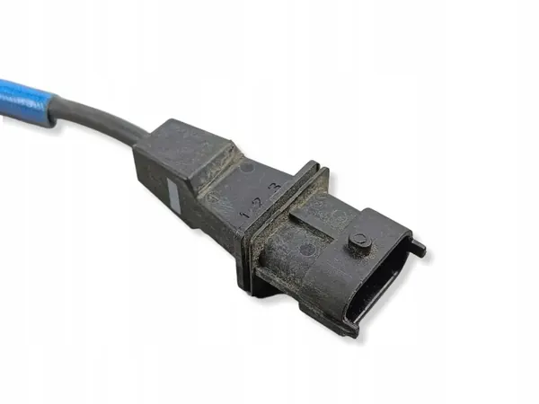 Kia Krukassensor OEM 391802S000 image 3