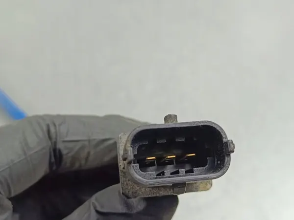 Kia Krukassensor OEM 391802S000 image 4