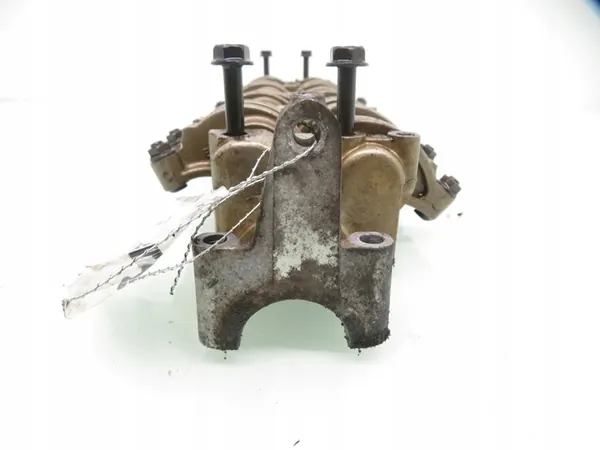 KLAWIATURA HONDA CIVIC VI image 5