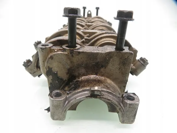 KLAWIATURA HONDA CIVIC VI image 6