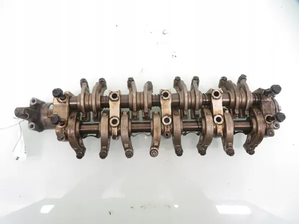 KLAWIATURA HONDA CIVIC VI image 7