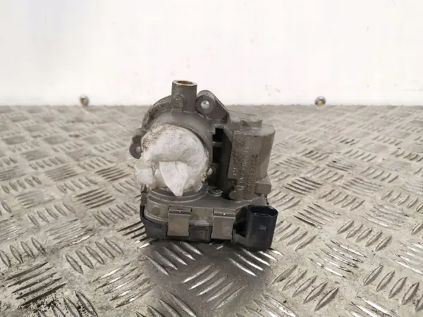Corpo de borboleta eletrónico OEM FBZ7072 para Seat Arona image 3
