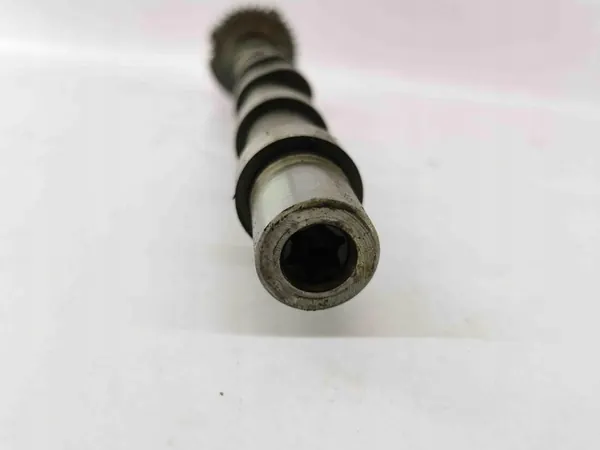 Mercedes-Benz OE A 276 050 38 00 Ajustador de árbol de levas image 3