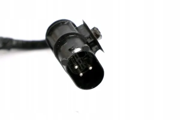 Mini Cooper R50 Fläktkåpa 1475577 image 9