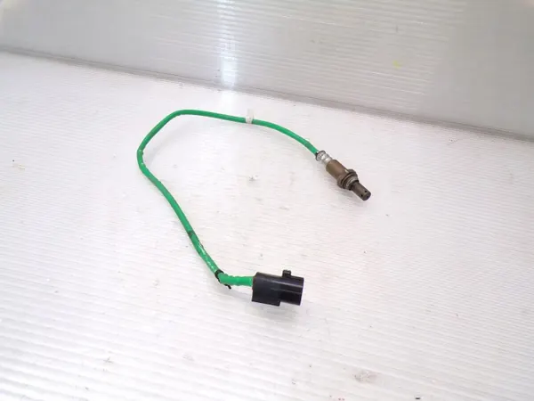 Suzuki Lambdasonde OEM 150200-7582 - Gebruikt image 2