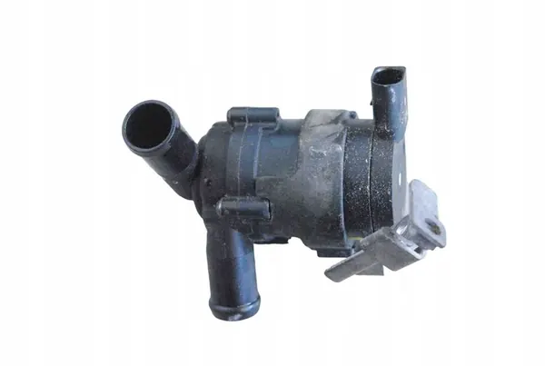 Porsche OE Vattenpump 9A262025100 image 2