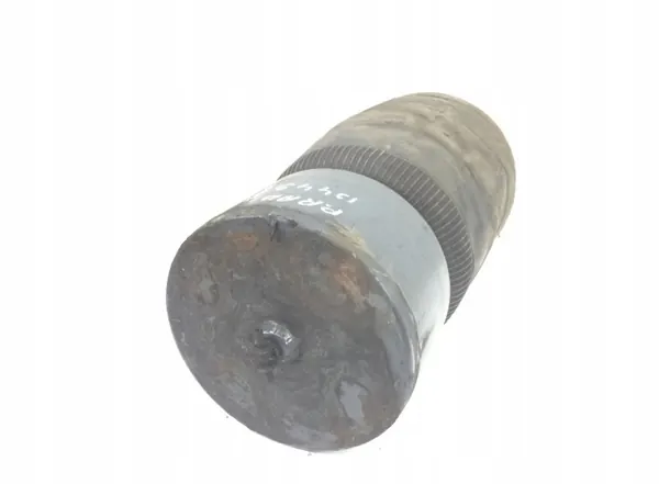 Volvo OEM 1076075 luchtveer, rechter asmarkering image 3