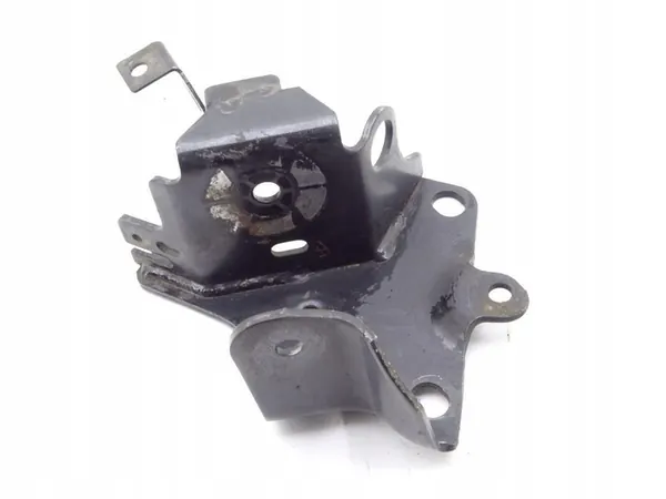 Support de faisceau arrière gauche RENAULT SCENIC III 09-16 image 1