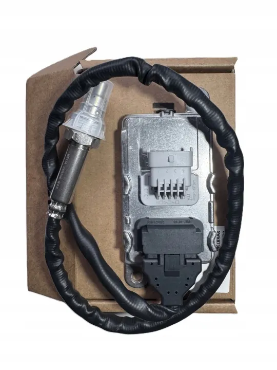 Sensor NOX NOXCORE VOLVO EURO6 24V OEM 22827991 image 3