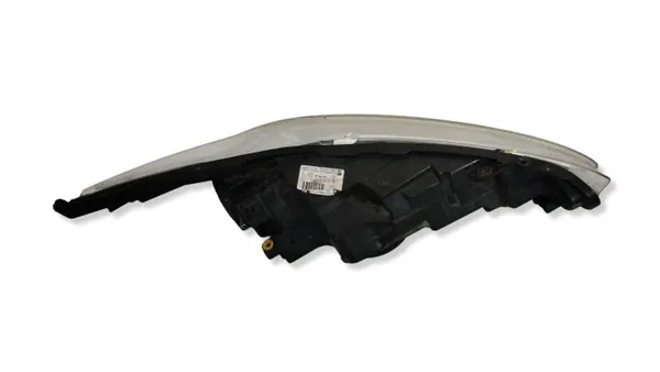 Phare avant gauche Ford Fiesta MK7 OEM 8A6113W030DF image 4