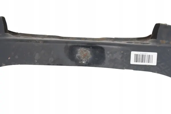 BMW F34 GT Heckwagen OEM 6853442 image 4