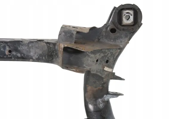 BMW F34 GT Heckwagen OEM 6853442 image 9