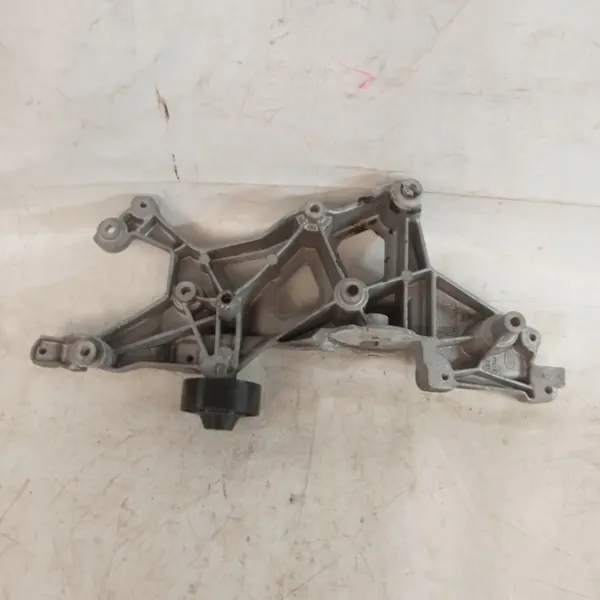Jaguar XF 2.2D Generatorbas OEM CX23-10239-AB image 2