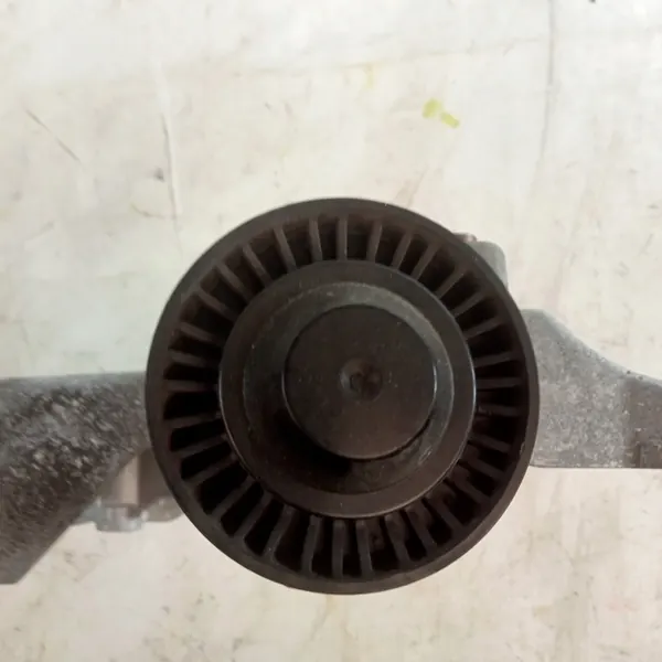 Jaguar XF 2.2D Generatorbas OEM CX23-10239-AB image 4