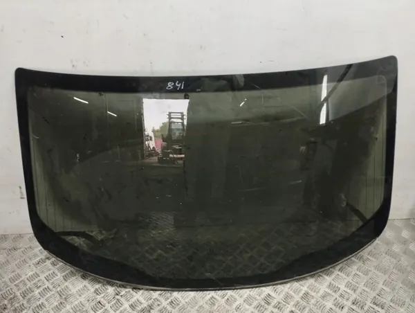 Maserati Ghibli 2014 bakruta OEM AMD140502 image 2