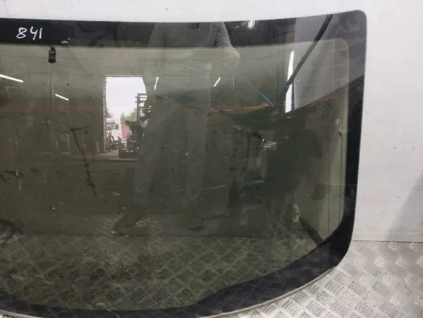 Maserati Ghibli 2014 bakruta OEM AMD140502 image 5