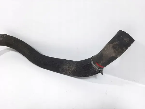 DODGE RAM 1500 3.6 Vesiputki 52014540AC image 10