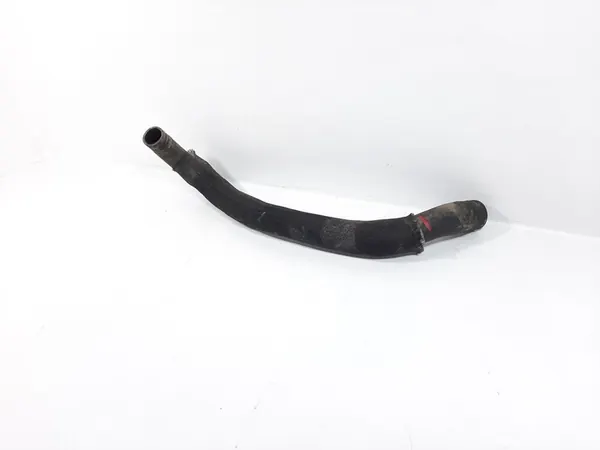 DODGE RAM 1500 3.6 Vesiputki 52014540AC image 2