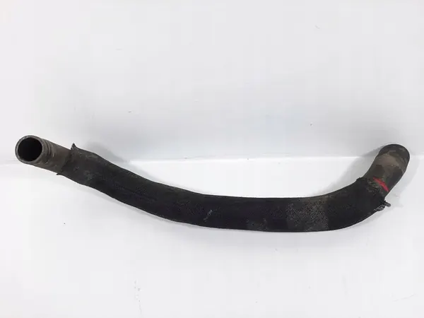 DODGE RAM 1500 3.6 Vesiputki 52014540AC image 4