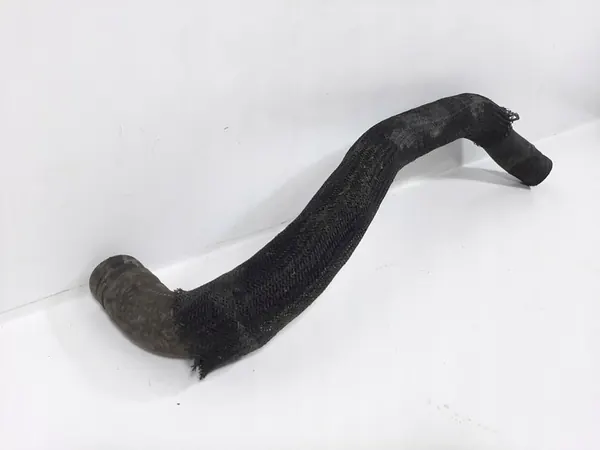 DODGE RAM 1500 3.6 Vesiputki 52014540AC image 5