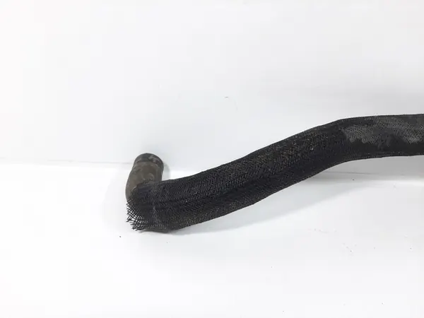 DODGE RAM 1500 3.6 Vesiputki 52014540AC image 7