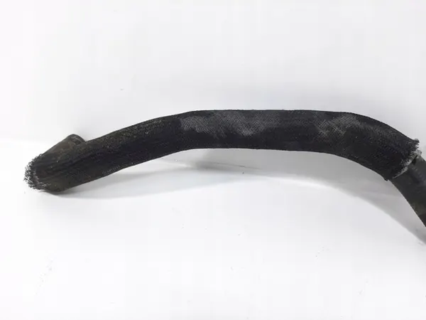 DODGE RAM 1500 3.6 Vesiputki 52014540AC image 8