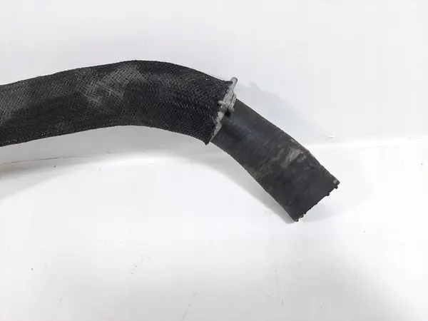 DODGE RAM 1500 3.6 Vesiputki 52014540AC image 9