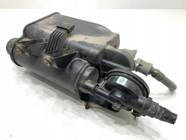 Filtro de carbón OEM 7271029 para BMW F30 2.0 245CV image 4