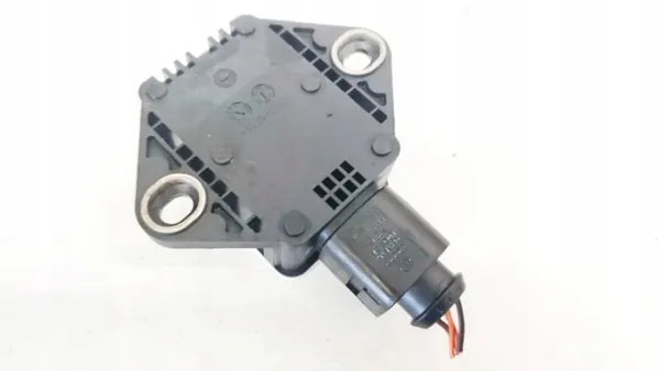 ESP-Geschwindigkeitssensor OEM 6Q0907637A Skoda Roomster image 3