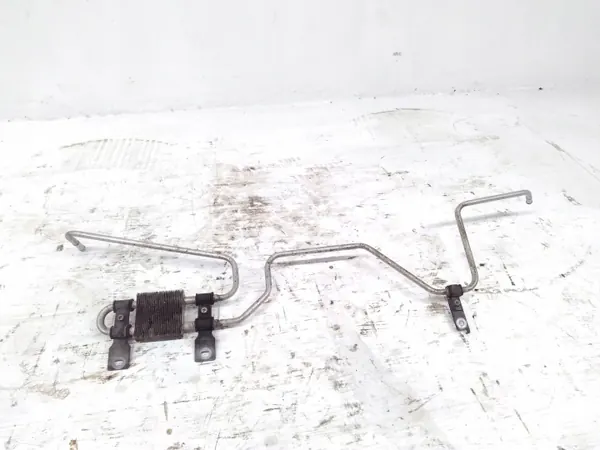 Refroidisseur direction assistée Nissan OE OEM JUR255402 image 4
