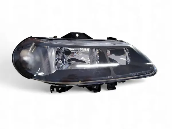 Farol direito Depo para Renault Laguna I image 3