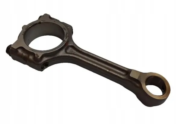 Bielle Renault Captur II 2023 OEM H5H Occasion image 2