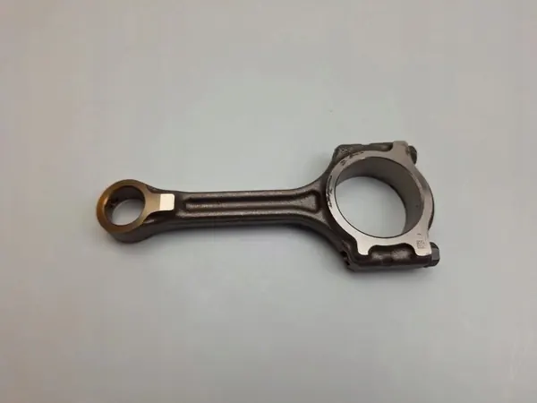 Bielle Renault Captur II 2023 OEM H5H Occasion image 6