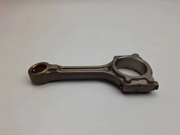 Bielle Renault Captur II 2023 OEM H5H Occasion image 7
