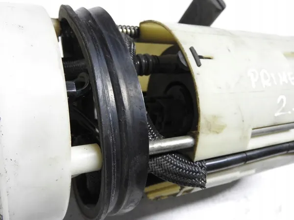 Bomba de combustível NISSAN PRIMERA P12 17040AV710 image 4