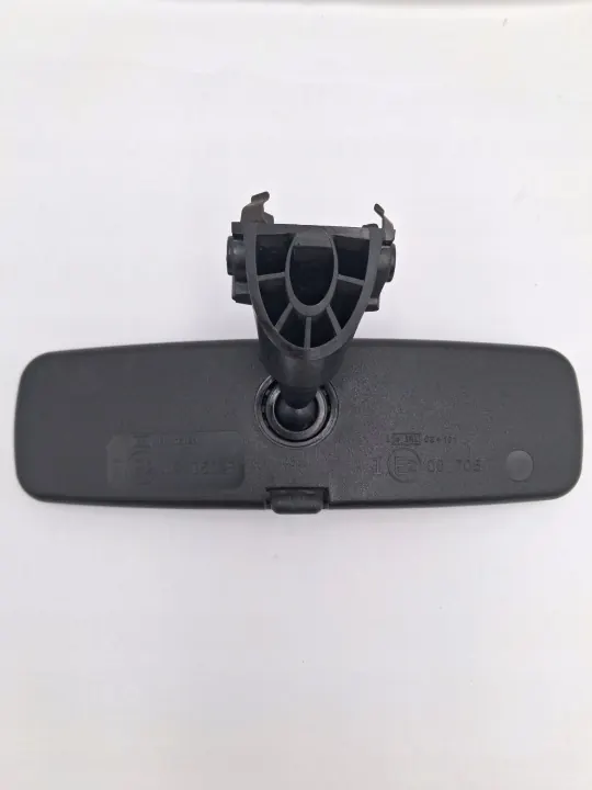 Espelho retrovisor interior OEM 98088311XT Citroen C3 image 2