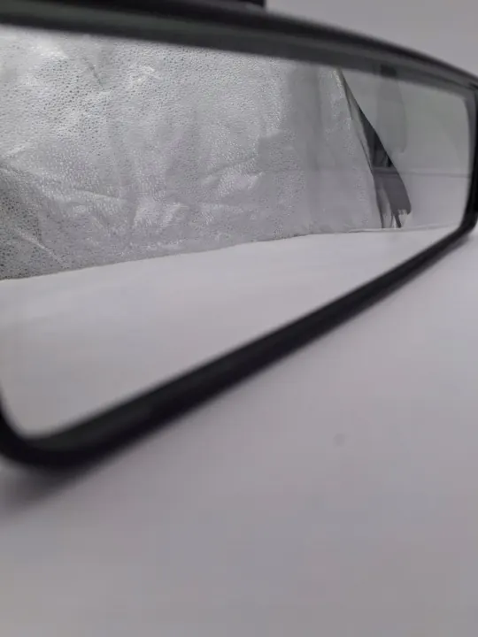 Espelho retrovisor interior OEM 98088311XT Citroen C3 image 3