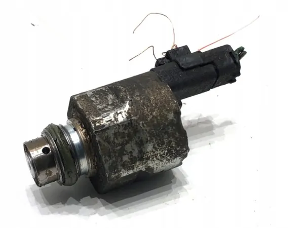 Polttoainepaineensäädin OEM LORK-726-17906 Volvo V50 image 2