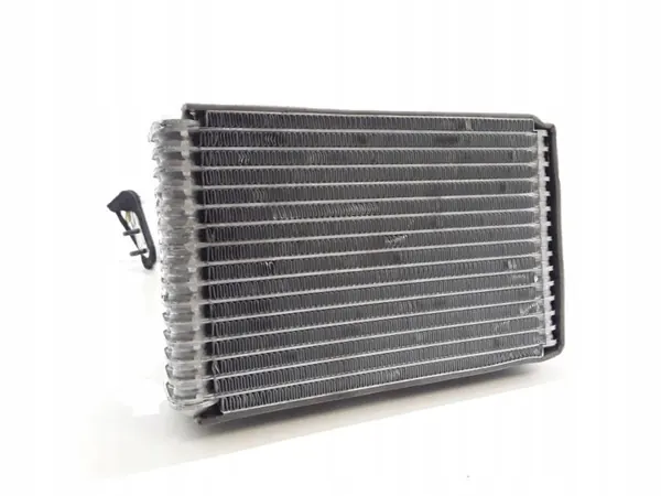 Hyundai Santa Fe ilmastointi höyrystin OEM F108MA5AB image 2