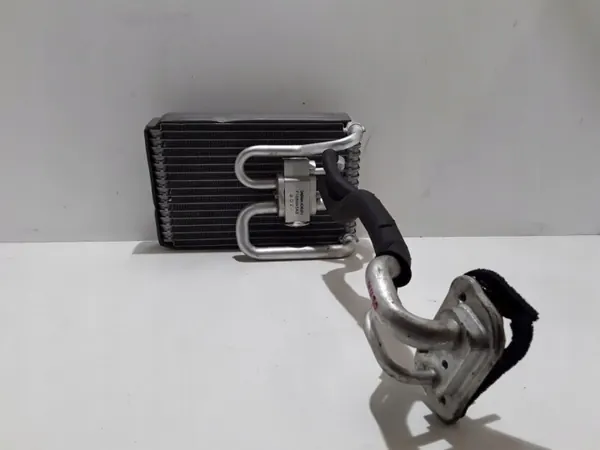 Hyundai Santa Fe ilmastointi höyrystin OEM F108MA5AB image 3