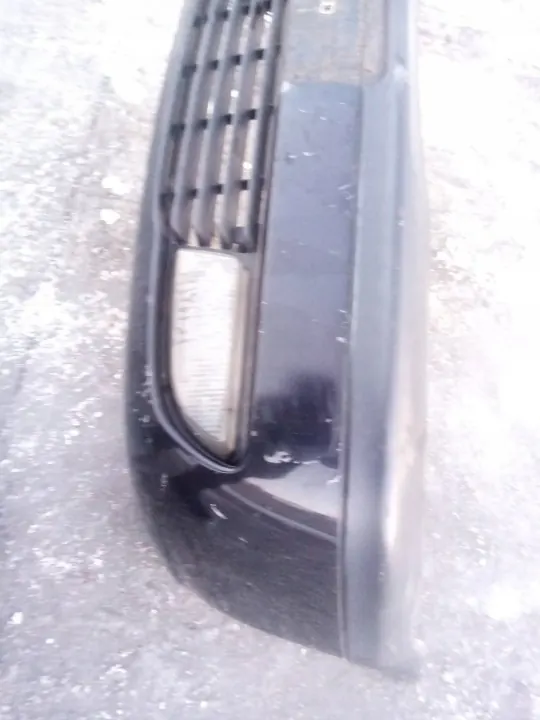 Para-choques dianteiro Opel Zafira A OEM 1400302 - Usado image 4