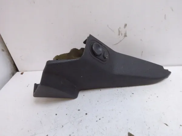 OEM 13128856 Cache Miroir Gauche pour Opel Meriva A image 2