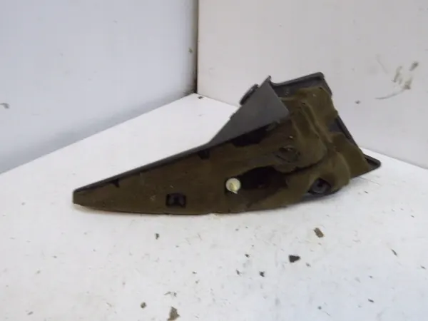 OEM 13128856 Cache Miroir Gauche pour Opel Meriva A image 4