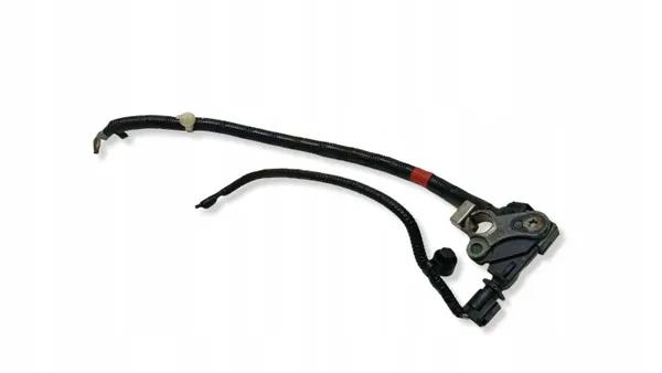 Minus-Batteriekabel OEM 12956 für Honda CR-V image 2