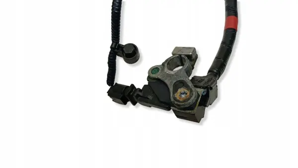 Minus-Batteriekabel OEM 12956 für Honda CR-V image 3