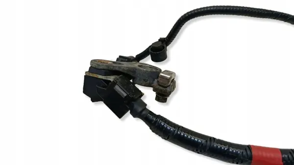 Minus-Batteriekabel OEM 12956 für Honda CR-V image 4