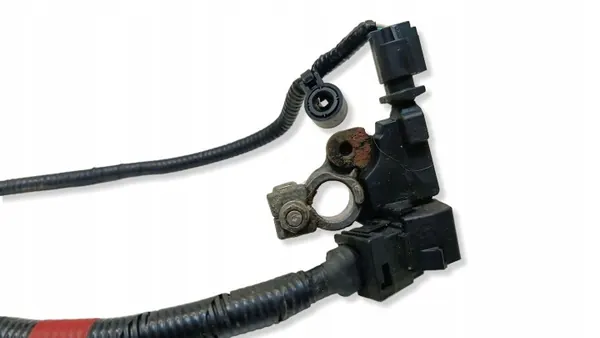 Minus-Batteriekabel OEM 12956 für Honda CR-V image 5