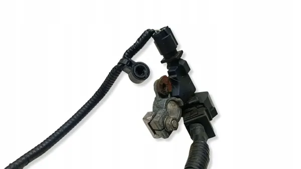 Minus-Batteriekabel OEM 12956 für Honda CR-V image 6