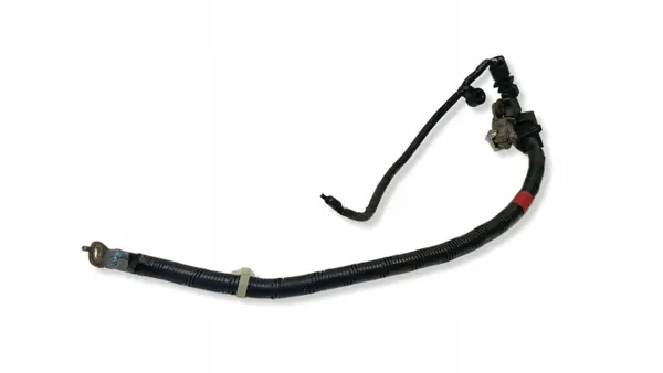 Minus-Batteriekabel OEM 12956 für Honda CR-V image 7