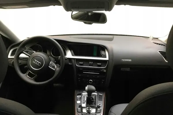 Stabiliserarlänk OEM 8K0959663 för Audi/Seat/Skoda image 4